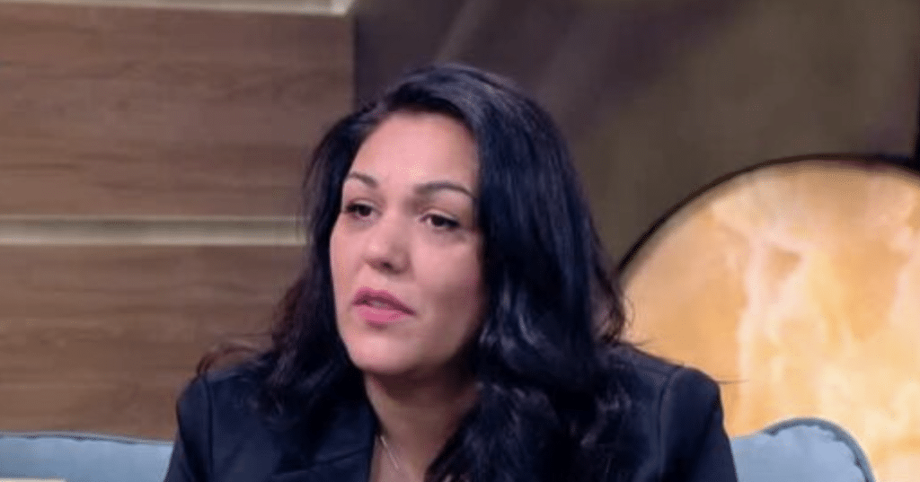 Майката на Даная: Знам, че няма кой да върне детето ми, искам други родители да не са на моето място