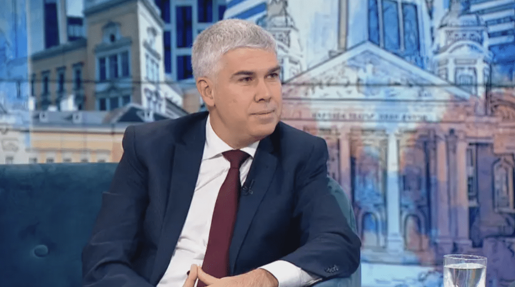България не е плащала таксите по договора за газ с „Боташ“ от половин година