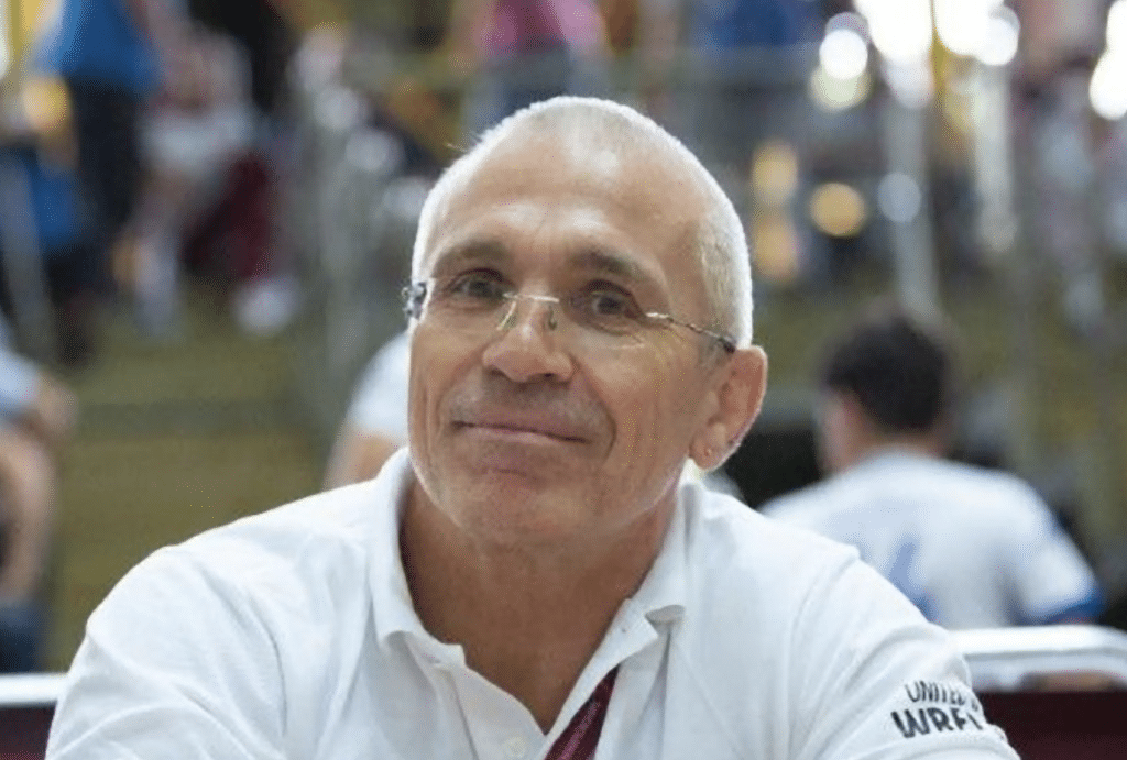 Известен германски ортопед ще преглежда в „Медика“