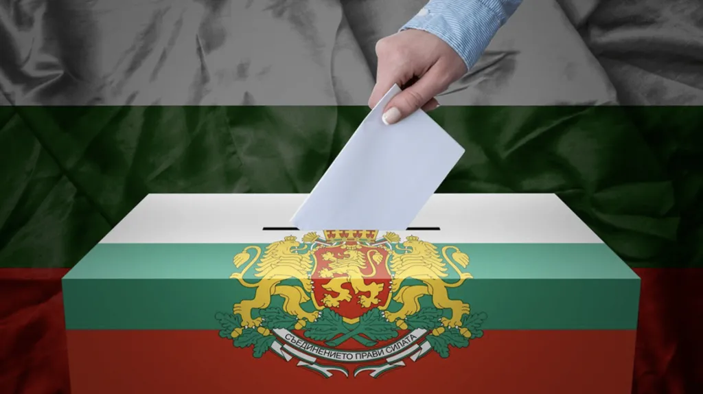 Новите избори – на 13, 20 или 27 октомври