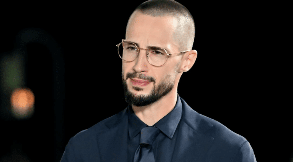 Изтече информация за финала на „Ергенът“