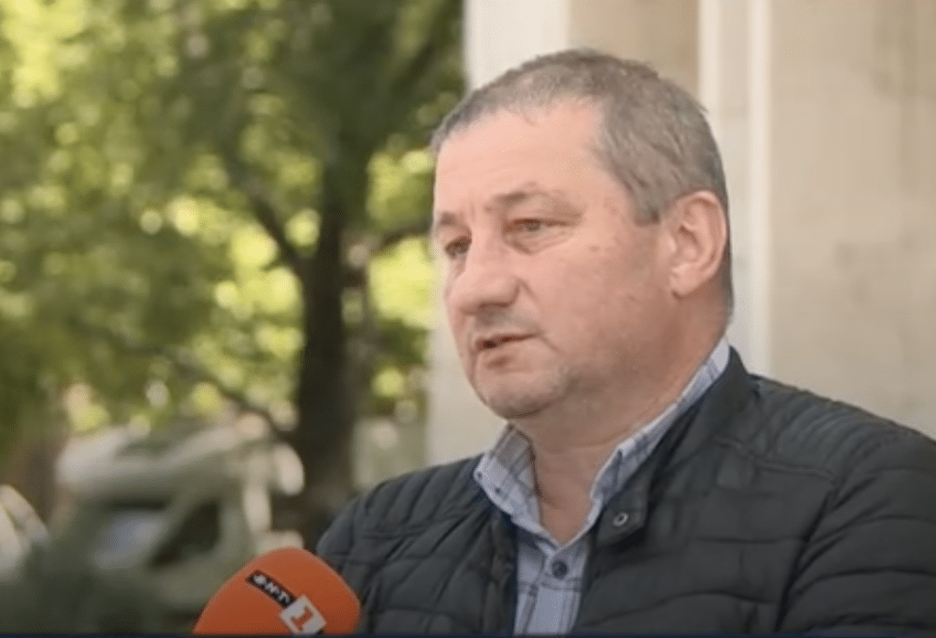 Рециклират старите бюлетини и ги превръщат в тоалетна хартия и салфетки
