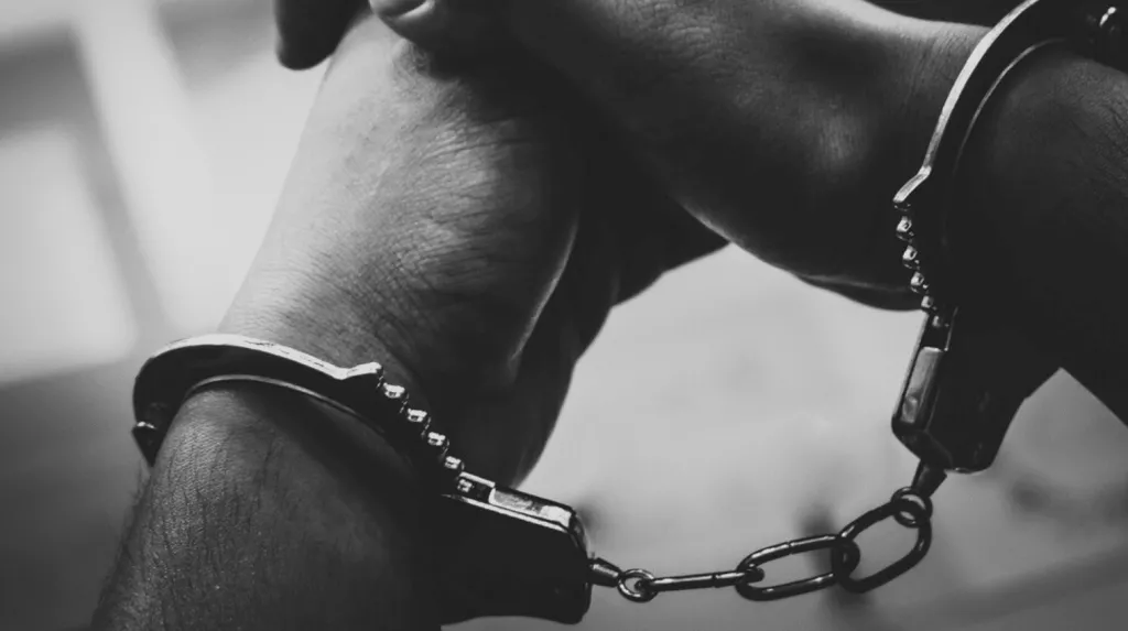 Задържаха двама украинци за стрелбата, при която възрастна жена беше ранена във Варна