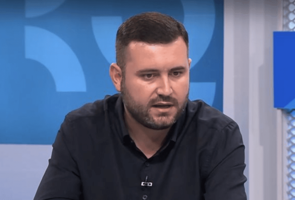 Инфекционист: Комарите могат да бъдат по-опасни от кърлежите