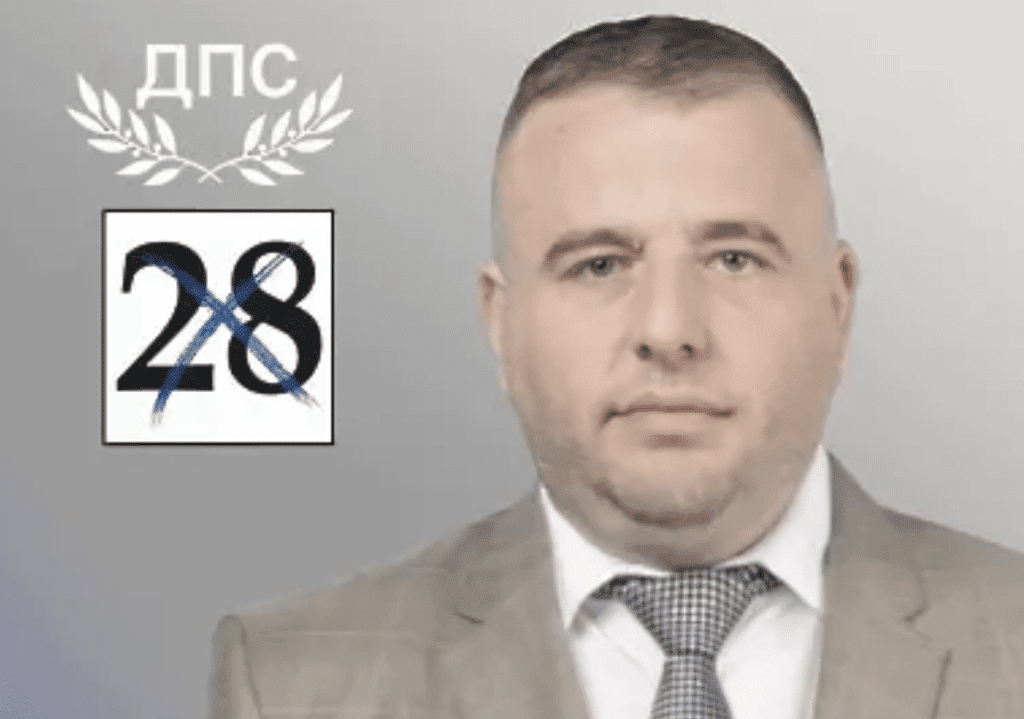 Сезер Сабах: Русе е най-перспективният град в България