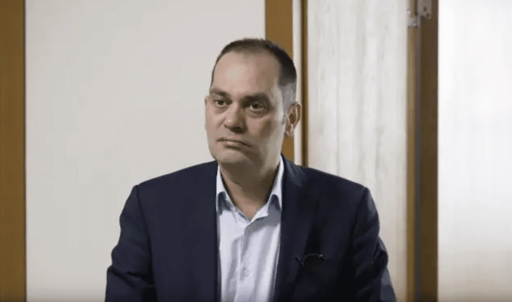 Приеха оставката на апелативния прокурор на София