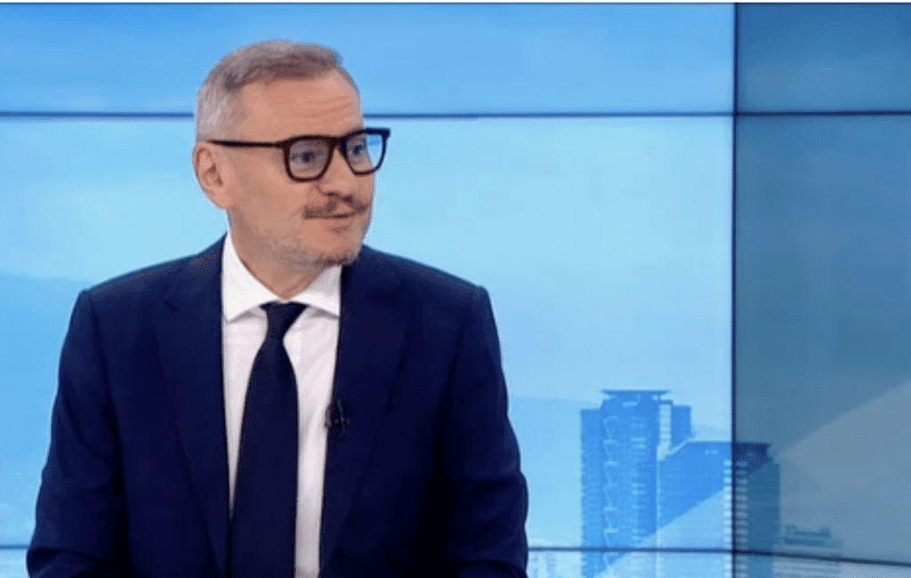 Евтим Милошев: В момента най-големият проблем е липсата на работна ръка в туризма