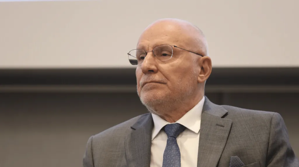 Управителят на БНБ призова за готовност за по-нататъшно повишаване на лихвите от ЕЦБ