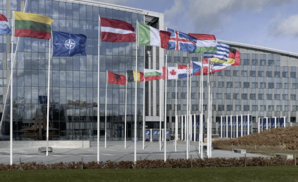 София събира парламентаристи от 32-те държави членки на НАТО
