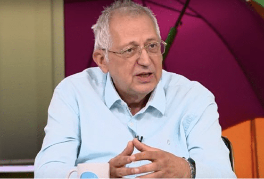 Синоптикът Петър Янков обяви кога да очакваме Циганското лято