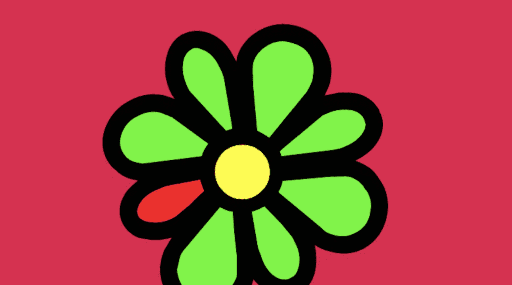 ICQ спира работа завинаги през юни