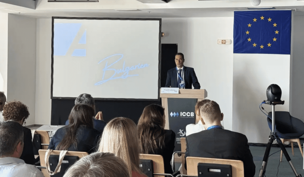 Втори мост на Дунав при Русе, коридор номер 8, жп връзка между Егейско и Черно море: Кои са големите проекти в инфраструктура