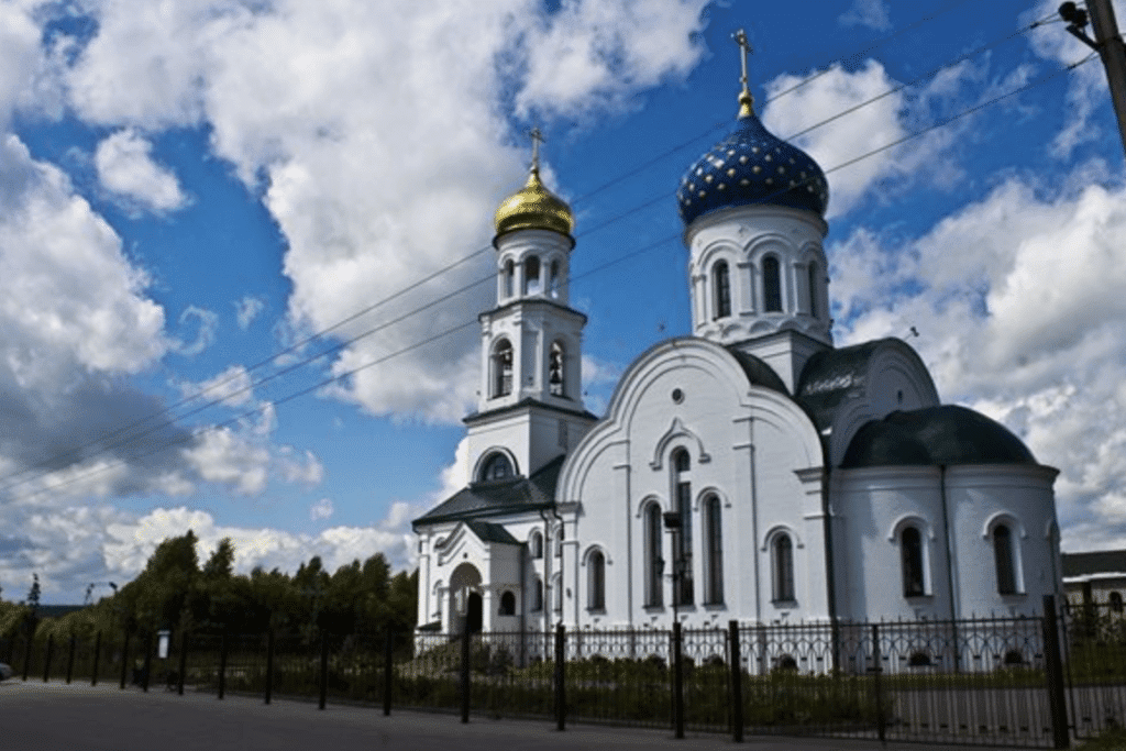 Руската църква осъди наши митрополити заради служба с Украйна, сред тях е и Николай