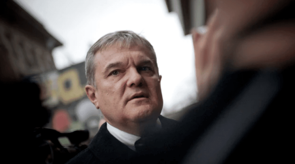 Румен Петков: Референдум днес за еврото не е добро решение