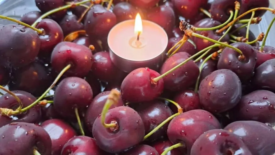 На Черешова задушница почитаме починалите си близки