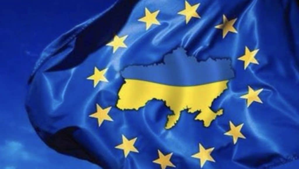От 15 държави в Европа само България, Гърция и Италия не са „за“ доставките на оръжия в Украйна