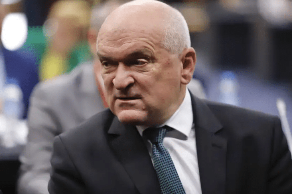 Премиерът Главчев ще инспектира трафика на „Дунав мост“