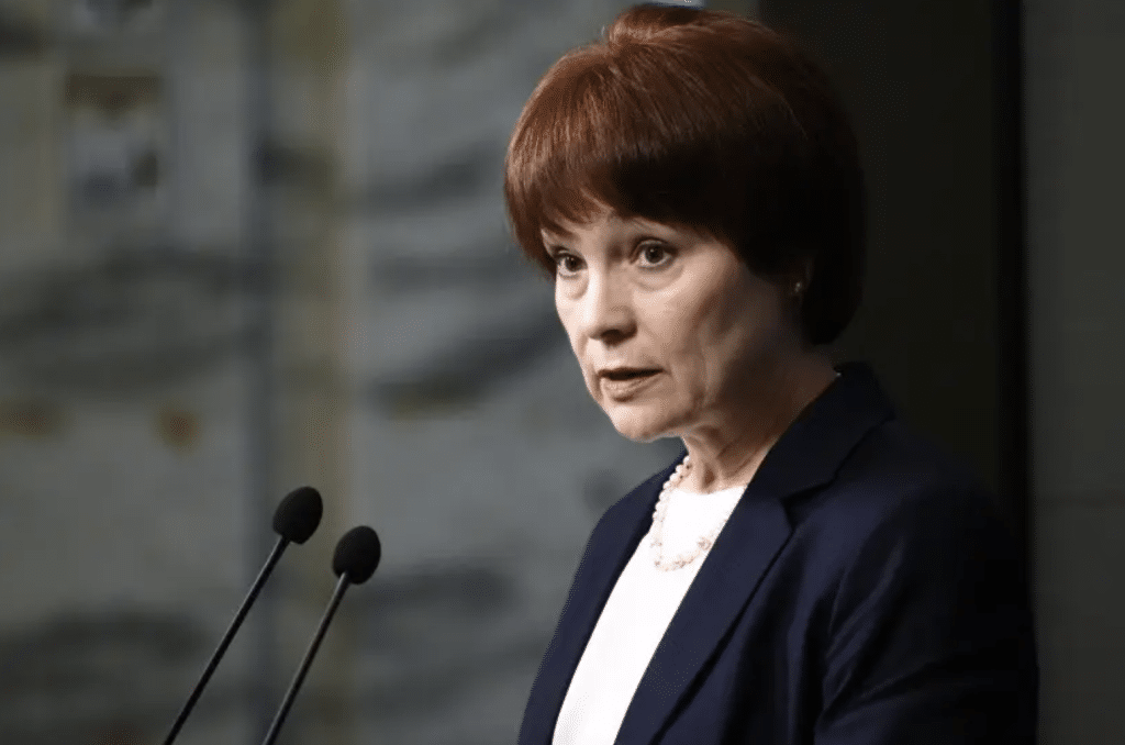 Обявяват окончателните резултати от вота за ЕП