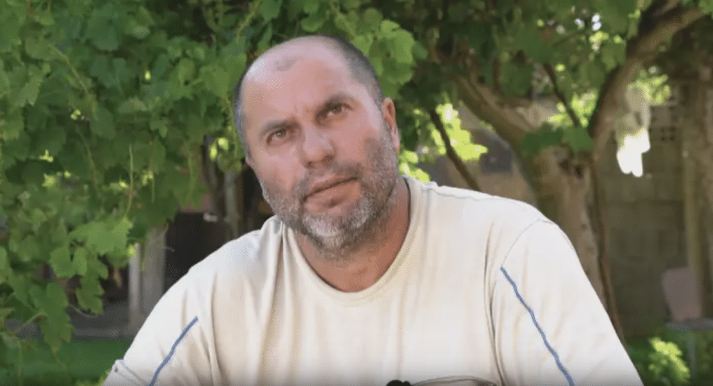 Машинистът, срязал спирачките на влака в Лом: Аз не съм убиец, съжалявам!