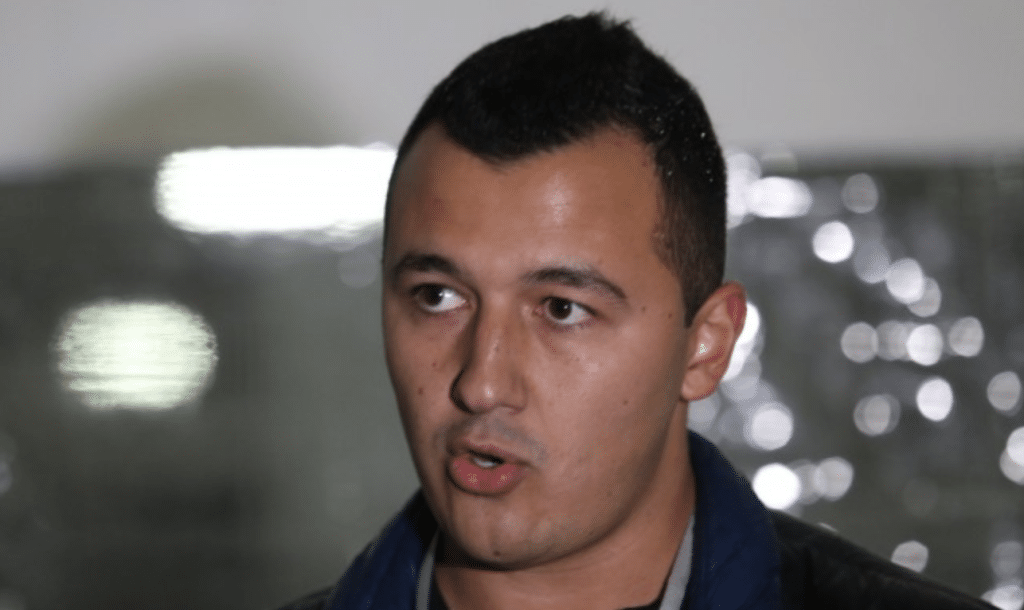БСП внасят промени в Наказателния кодекс във връзка с насилието над животни