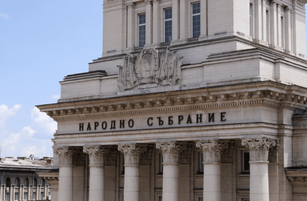 Кога ще започнат преговорите за съставяне на кабинет?