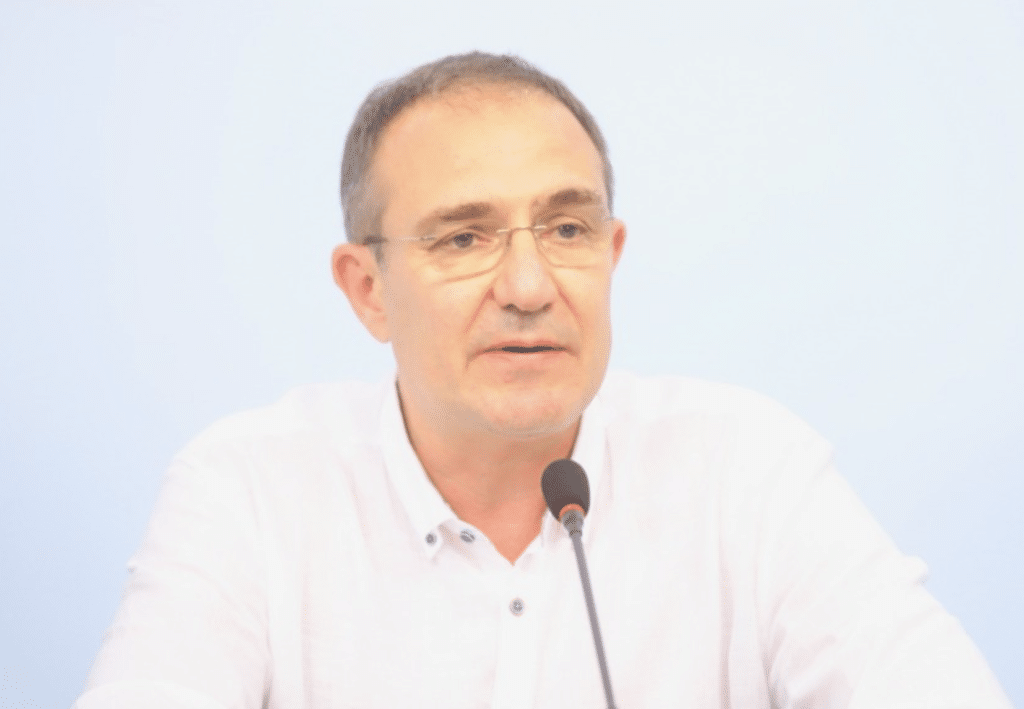 БСП: Няма да участваме в разговори с ГЕРБ-СДС за правителство, може само за политики в НС