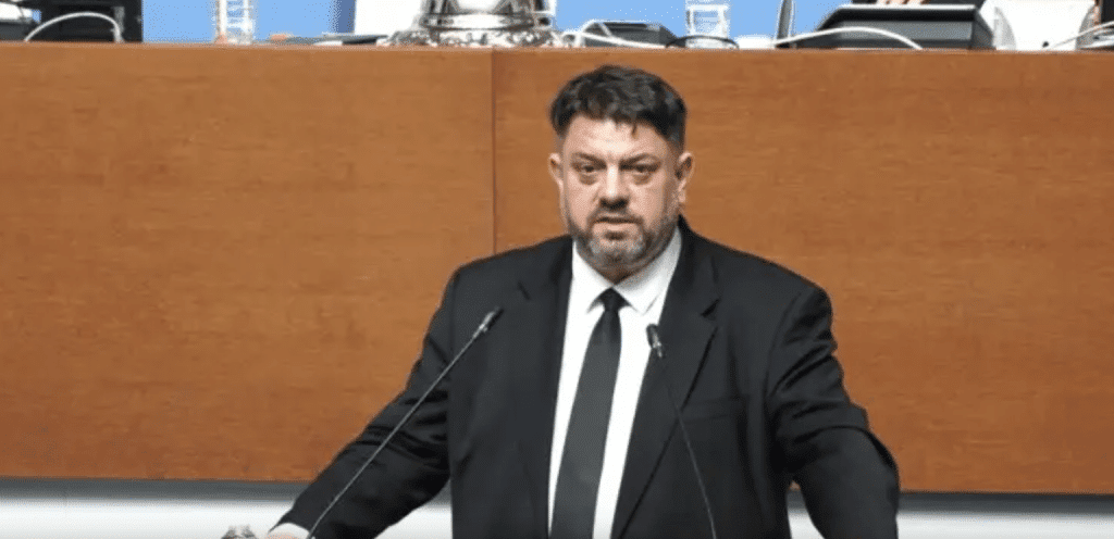 БСП: Влизаме в мандата на 50-ото Народно събрание с един голям дълг