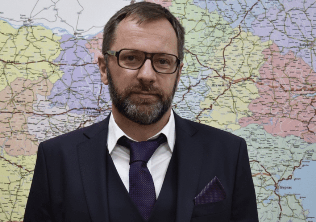 От АПИ обещават да няма ремонти, затрудняващи пътуването до морето това лято