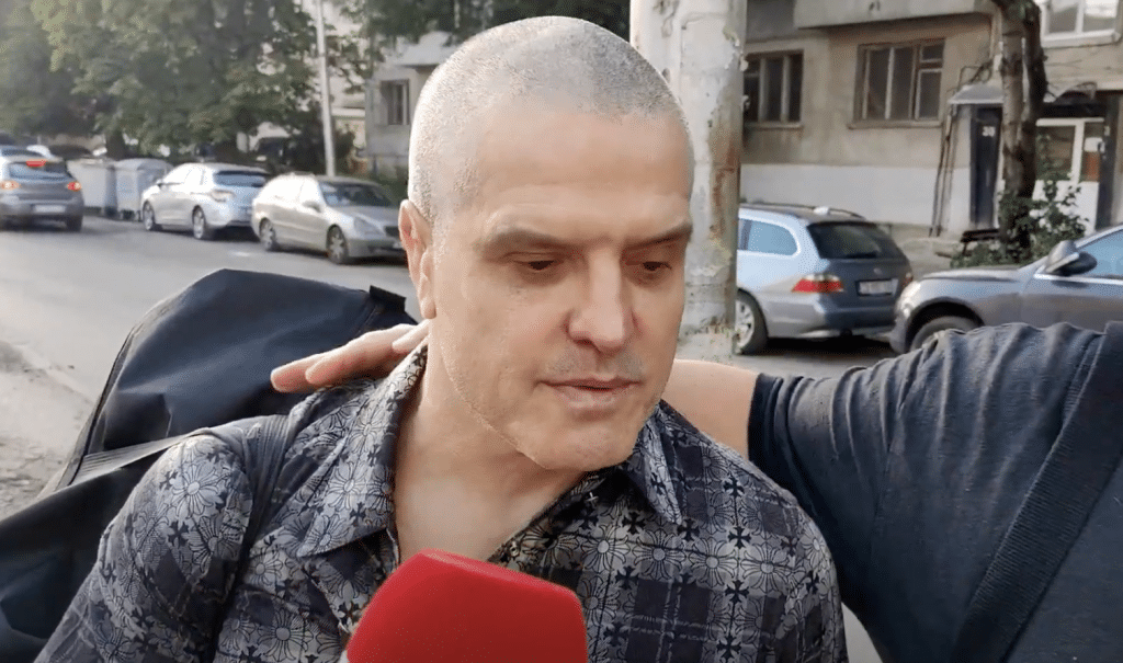 Евелин Банев-Брендо се изправя днес пред съда