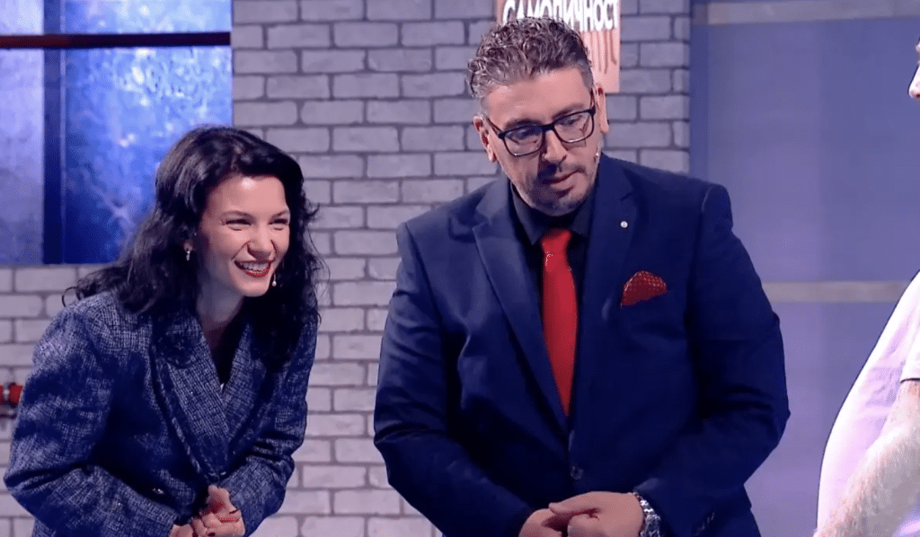 Свалиха „Скрита самоличност“ от ефира заради лоши отзиви