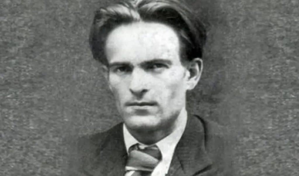 На 23 юли 1942 г. е екзекутиран поета Никола Вапцаров