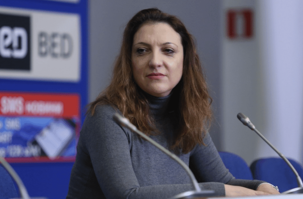 Отказ на аптеки да работят с НЗОК ще се отрази върху доста до лекарства в малките населени места