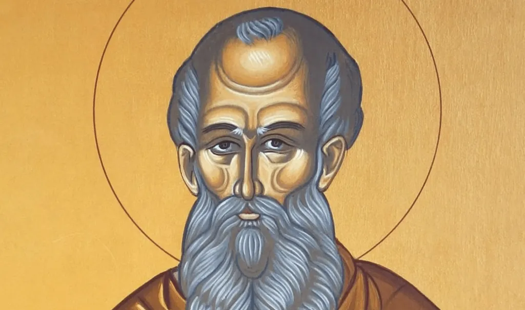 Днес е Летен Атанасовден