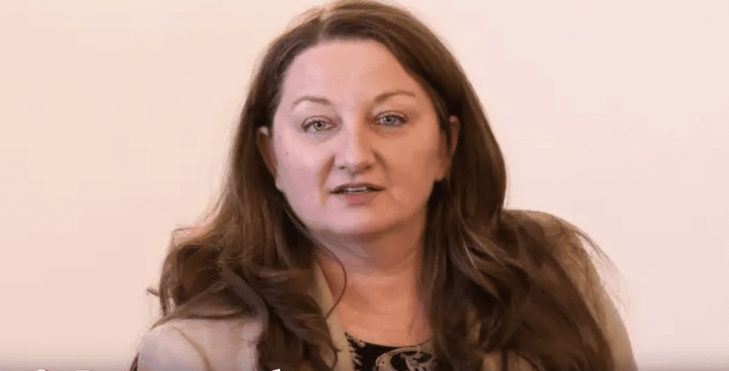 Деница Сачева: Президентът няма за цел да пита, а да използва хората