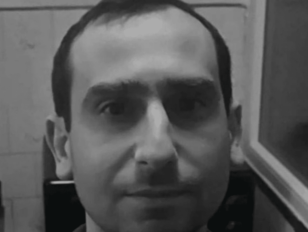 Мъж от Монтана почина при мистериозни обстоятелства