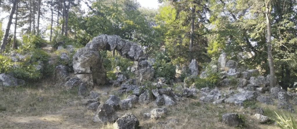 Втори еднодневен пленер „Арт скаути“ организират в Русе