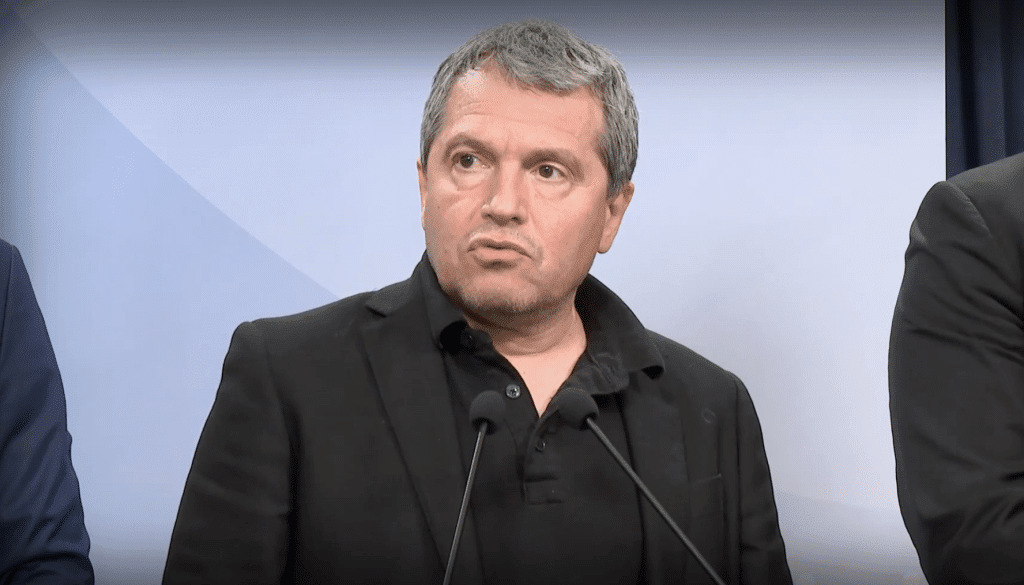 Каква заплата получава Тошко Йорданов, който иска младите лекари да работят за 500 долара?