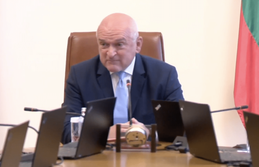 България се подготвя за евакуация на сънародниците ни от Ливан