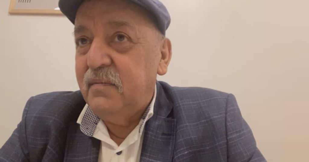 Проф. Кантарджиев: Няма опасност от епидемия от маймунска шарка