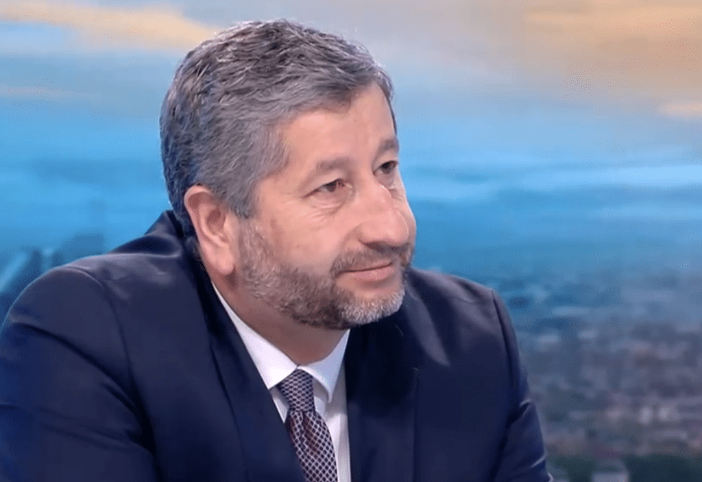 Христо Иванов за съдебната реформа: Провалих се по тази пътека
