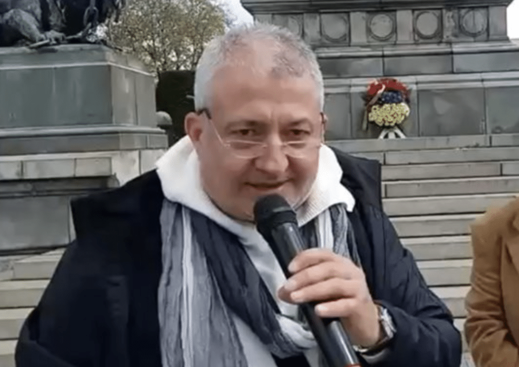 Оправдаха Венци Чикагото по обвиненията за хулиганство и закана за убийство към лекар