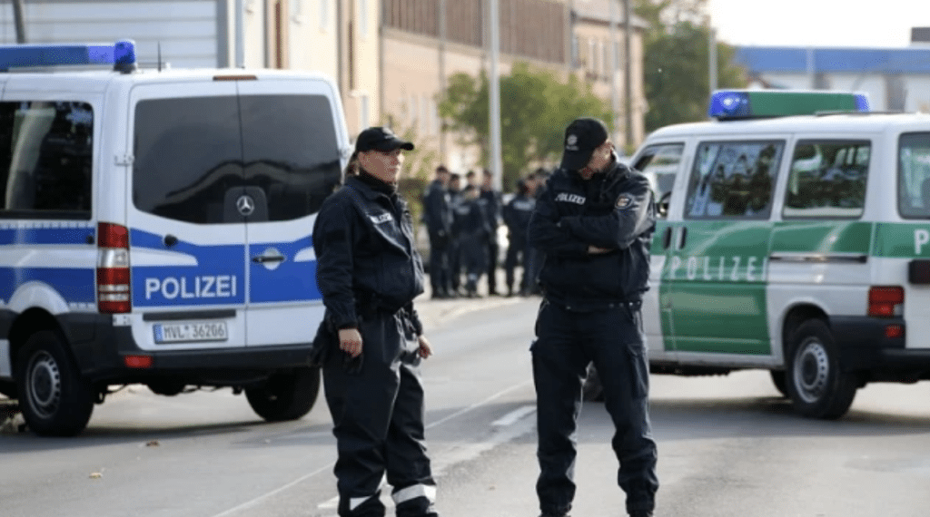 33-годишна българка изчезна в Германия, подозират, че е убита