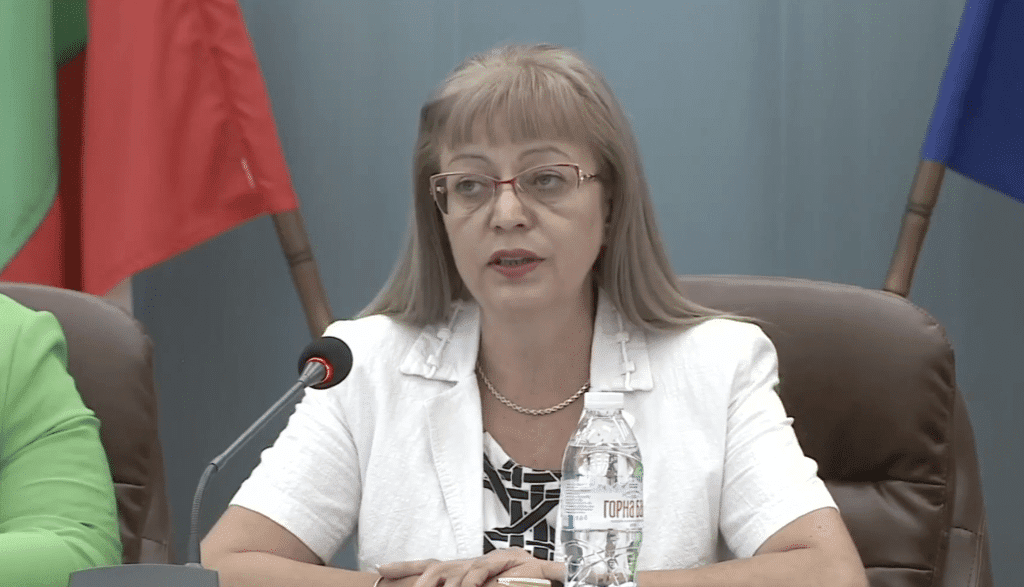 Прокуратурата обяви подробности по разследването на взрива в Елин Пелин