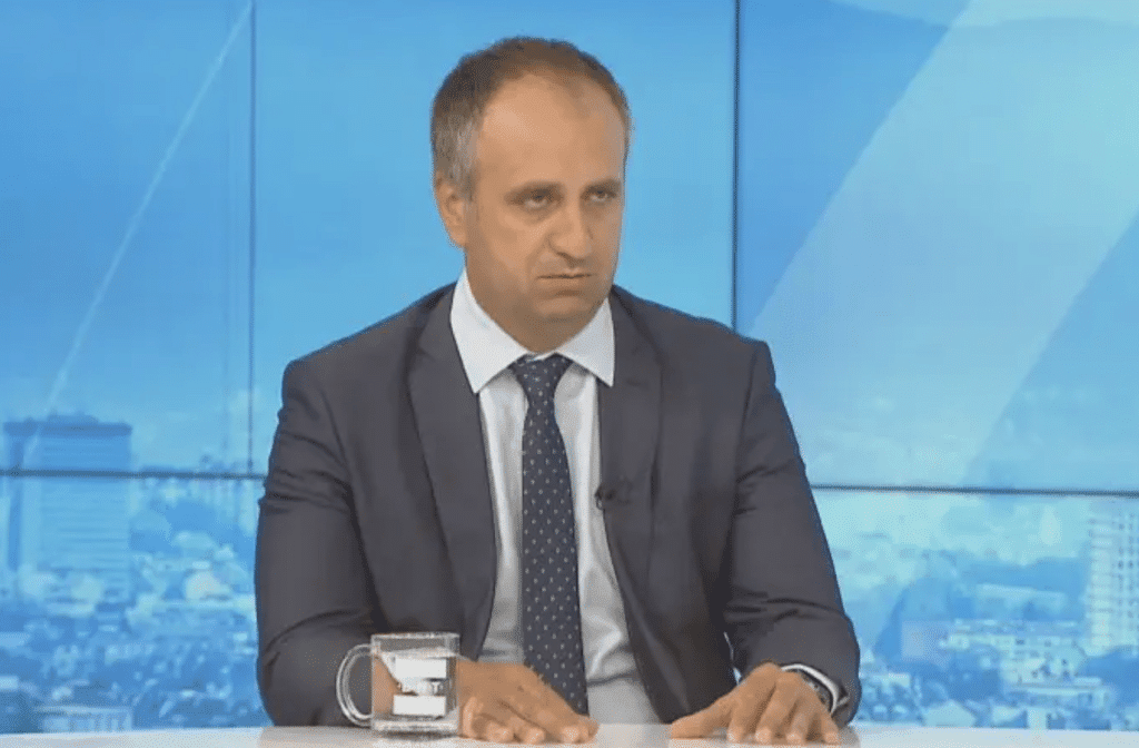 Нов вид киберизмама циркулира в социалните мрежи