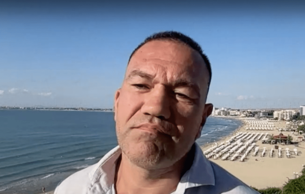 Кубрат Пулев за женския бокс на Игрите в Париж: Трябва да има по-строг контрол
