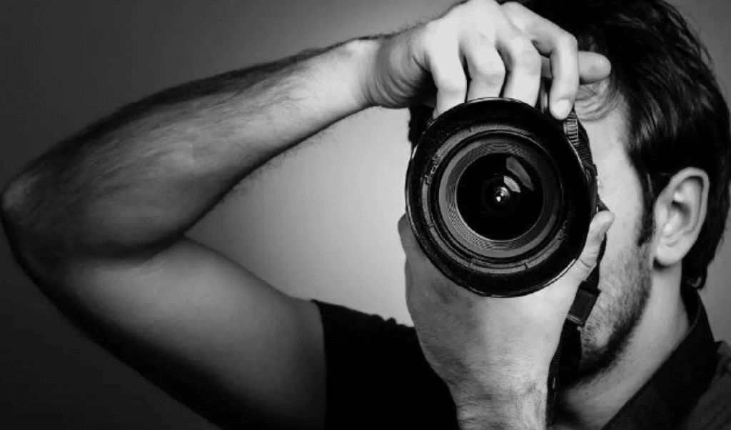 Днес е Световен ден на фотографията