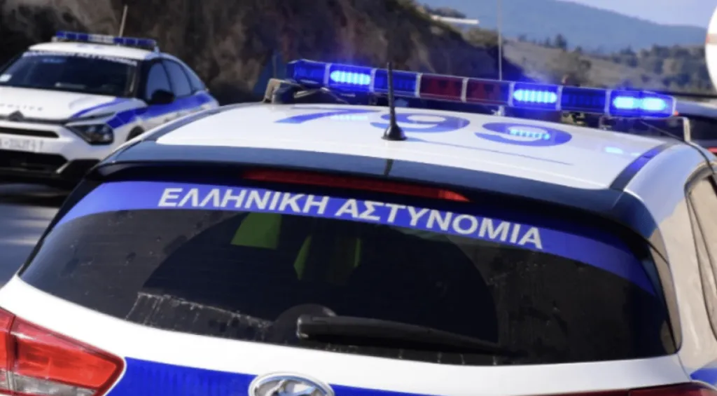 23-годишна българка е открита мъртва в апартамент в Солун