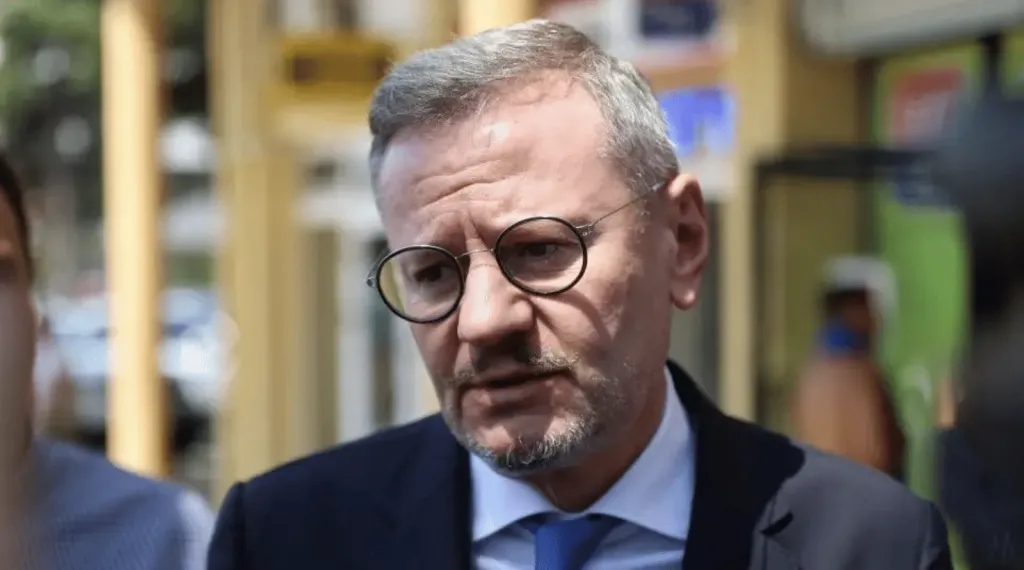 Евтим Милошев: Реконструкцията на Шипка е най-сложната в България