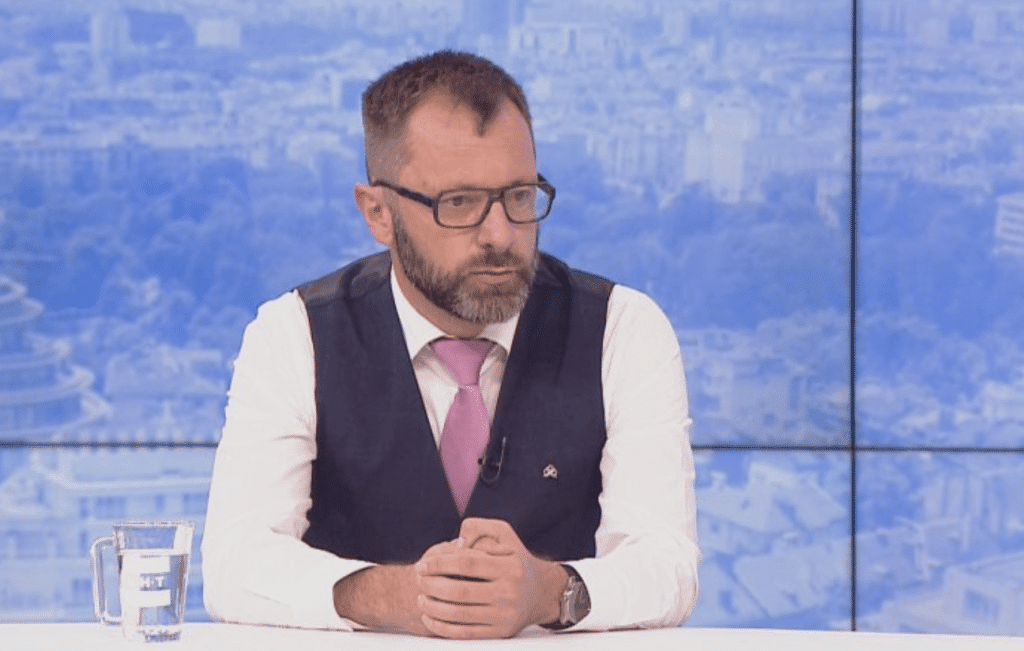 За първи път това лято движението по магистрала „Хемус“ е без прекъсване