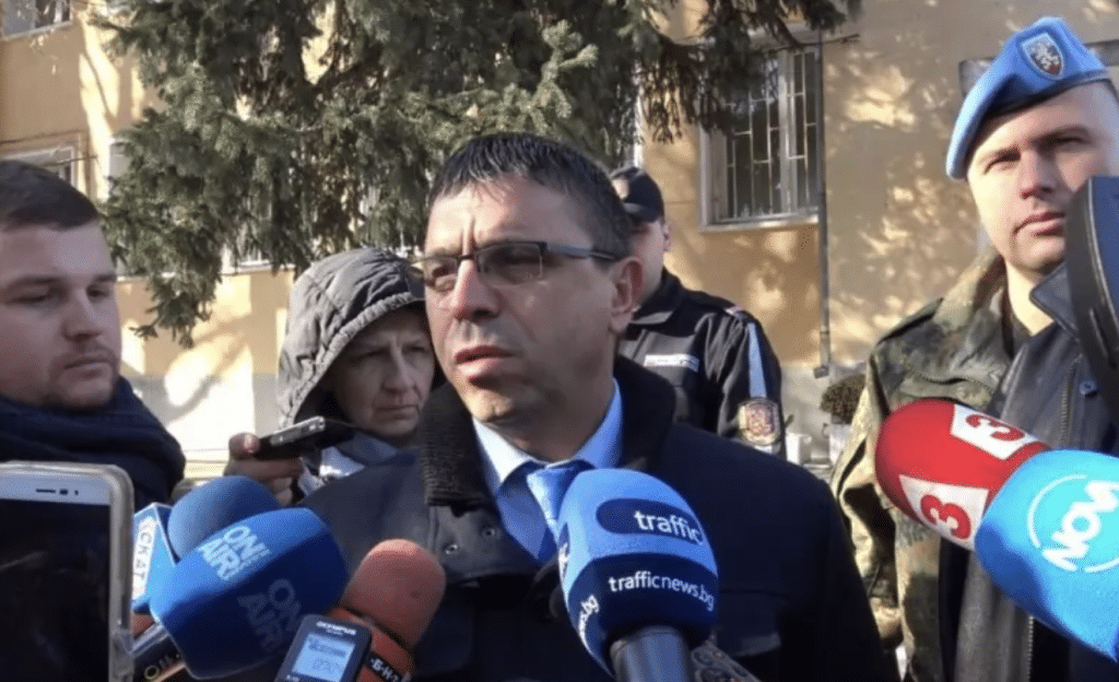 Кирил Петков: Борисов и Пеевски искат Атанас Илков за вътрешен министър